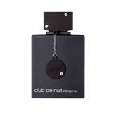 Armaf Club De Nuit Intense Men EDT 105ML